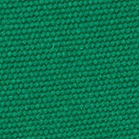 Thumbnail Image for Sunbrella Awning/Marine #6000-0000 60