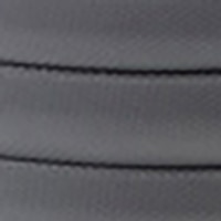 Thumbnail Image for Aqualon Edge Binding #18 3/4" x 100-yd Charcoal Grey