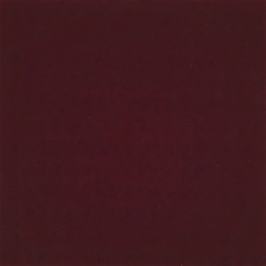 Thumbnail Image for Cooley-Brite II with Coolthane EPS #C2020 78" Burgundy (Standard Pack 25 Yards) (Full Rolls Only) (DSO)