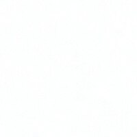 Thumbnail Image for DOT Durable Cap 93MXN-10127-2U Long Barrel 304 Stainless Steel 1000-pk 0
