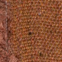 Thumbnail Image for Sunbrella Upholstery #40616-0012 54