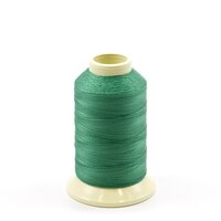 Thumbnail Image for Coats Ultra Dee Polyester Thread Bonded Size DB92 #16 Hunter Green 4-oz  (SPO)