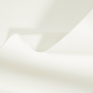 Thumbnail Image for Weblon Regatta #D-62417 62" White/White (Standard Pack 50 Yards)