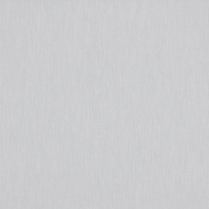 Thumbnail Image for Sunbrella European #SJA3966 54" Canvas Marble (Standard Pack 54.68 Yards)