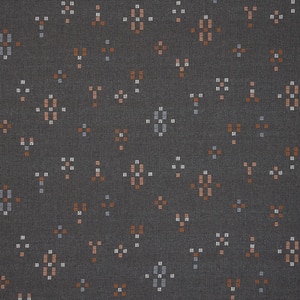 Thumbnail Image for Sunbrella Upholstery #145843-0001 54" Renew Earthen (Standard Pack 40 Yards) (ED)