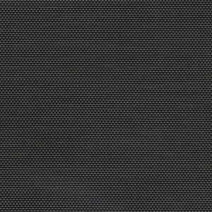 Thumbnail Image for SunTex 90 60" x 100' Black