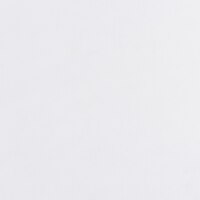 Thumbnail Image for Nylon Flag 59" 200-Denier White (Standard Pack 100 Yards) (SPO)