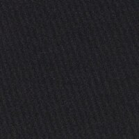 Thumbnail Image for Coverlight CSM Coated Nylon #16242 60" 35-oz Black (Standard Pack 75 Yards)