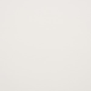Thumbnail Image for Nassimi Seaquest 54" Too White #PSQ-029ADF (Standard Pack 30 Yards)