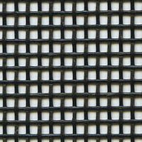 Thumbnail Image for Phifer Tuffscreen 17x13 120