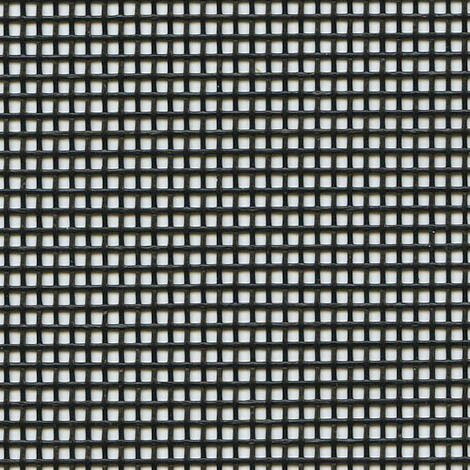 Image for Phifer Tuffscreen 17x13 120