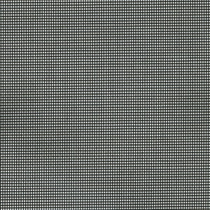 Thumbnail Image for Phifer Tuffscreen 17x13 120" x 100' Black 3019189 (Full Rolls Only)