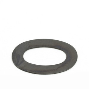 Thumbnail Image for DOT Common Sense Washer 91-BS-78505-2C Government Black 1000-pk