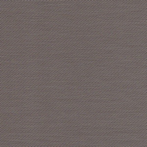 Thumbnail Image for SheerWeave 2705 #P92 63" Oyster/Chestnut 3020753 (Standard Pack 30 Yards)  (Full Rolls Only)  (DSO)