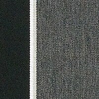 Thumbnail Image for Sunbrella Elements Upholstery #56075-0000 54" Peyton Granite (Standard Pack 60 Yards)