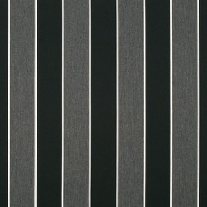 Thumbnail Image for Sunbrella Upholstery #56075-0000 54" Peyton Granite (Standard Pack 60 Yards)
