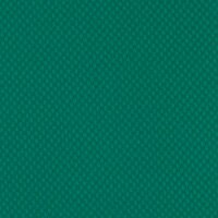Thumbnail Image for Trivantage GVC 18 61.25" 18-oz Green (Standard Pack 110 Yards)