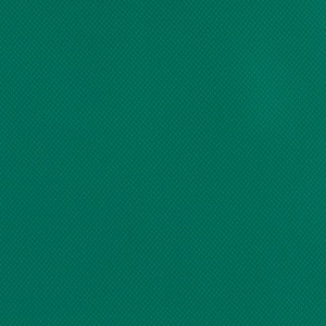 Thumbnail Image for Trivantage GVC18 61" 18-oz Green (Standard Pack 100 Yards)