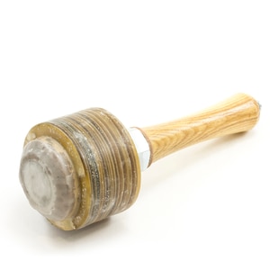 Thumbnail Image for Rawhide Maul 4-lbs #393-4