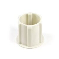 Thumbnail Image for RollEase Clutch/End Plug Conversion Adapter 1-1/2