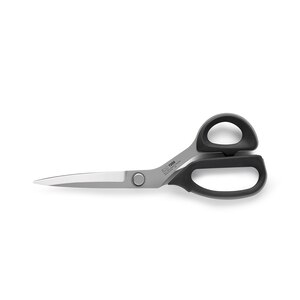 Thumbnail Image for Kai #7250 10" Professional Shears