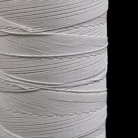 Thumbnail Image for Gore Tenara HTR Thread #M1003-HTR-LG-300 Size 138 Light Grey 300 Meter (328 yards) (ECUS) 2