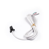 Thumbnail Image for Somfy Cable for LT 4 Wire with 24' Pigtail #9021046  (EDSO) 1