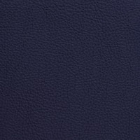 Thumbnail Image for Aura Upholstery #SCL-020ADF 54" Retreat Lupine (Standard Pack 30 Yards)