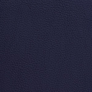 Thumbnail Image for Aura Upholstery #SCL-020ADF 54" Retreat Lupine (Standard Pack 30 Yards) (Full Rolls Only) (DSO)