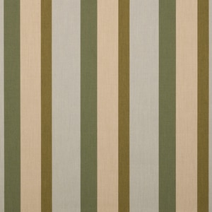Thumbnail Image for Sunbrella Upholstery #14092-0000 54" Gateway Aloe (Standard Pack 60 yards)