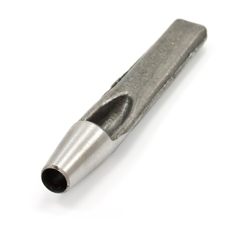 Image for Hand Side Hole Cutter #500 #2 3/8