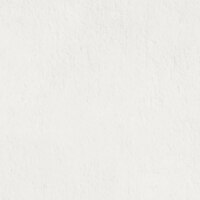 Thumbnail Image for Sunbrella Upholstery #56001-0000 54