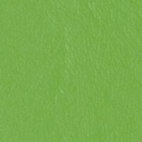 Thumbnail Image for Nautolex Capitano 54