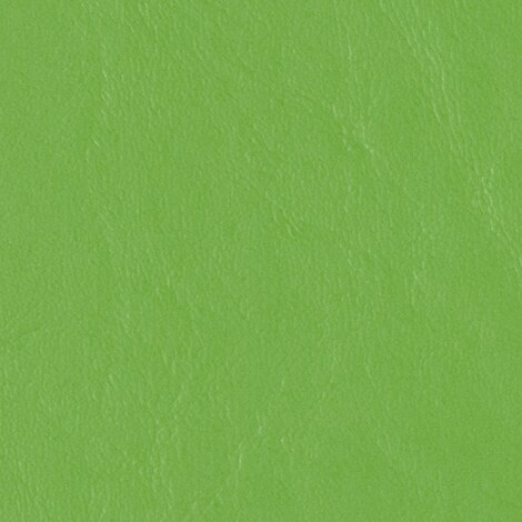 Image for Nautolex Capitano 54