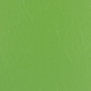 Thumbnail Image for Nautolex Capitano 54" Parakeet #517588 (Standard Pack 40 Yards)