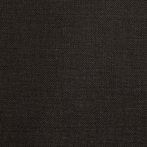 Thumbnail Image for Textilene Nano 97 126" #T18F4S007 Tobacco (Standard Pack 33.3 Yards) (Full Rolls Only) (DSO)