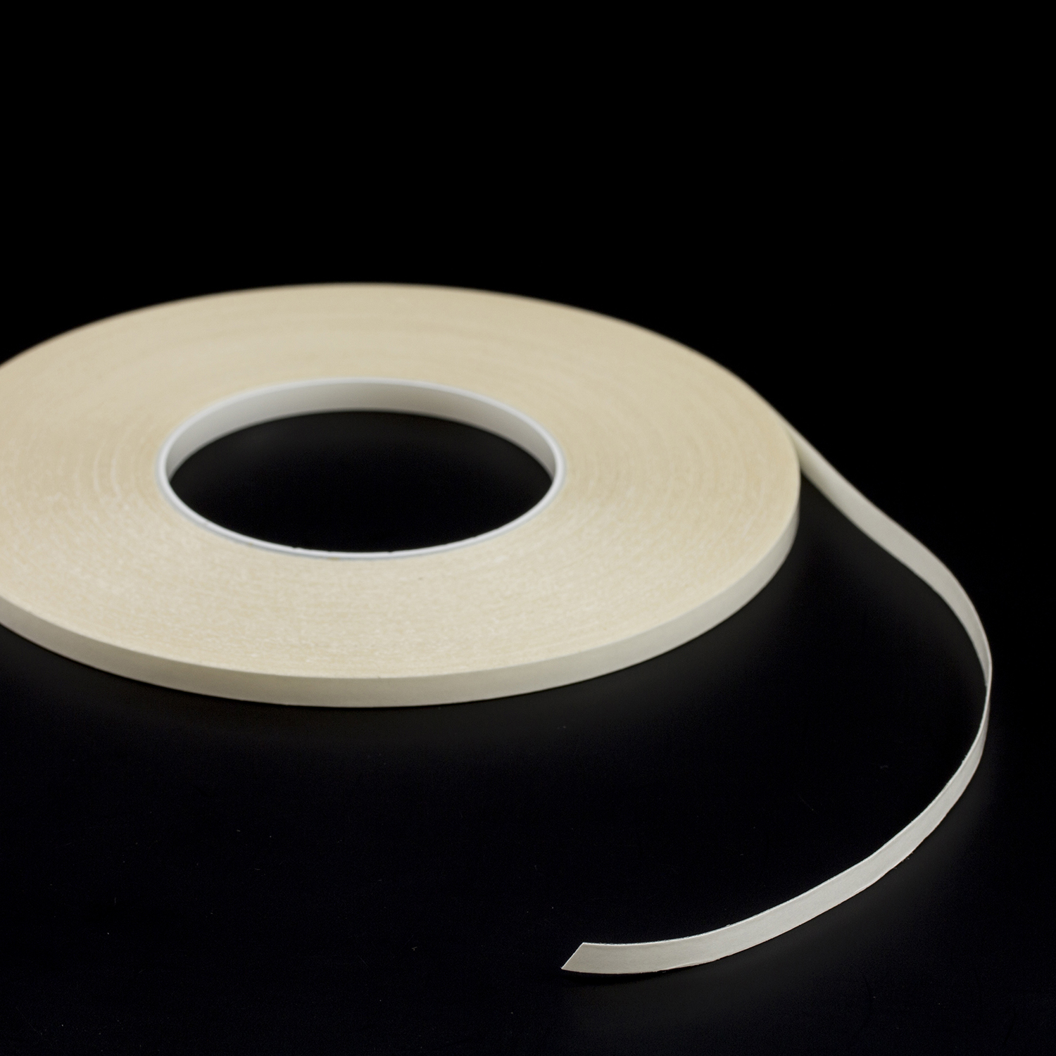 Super Seamstick/Hi-Tack Adhesive Tape #2263 1/4