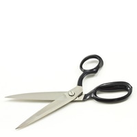 Thumbnail Image for Shears WISS Heavy Duty Industrial #20 10-1/4