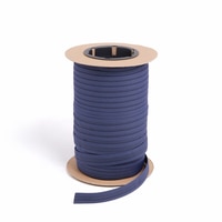 Thumbnail Image for Hydrofend Binding 3/4" x 100-yd Admiral Navy
