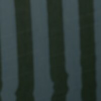 Thumbnail Image for Sunbrella Upholstery #40606-0002 54