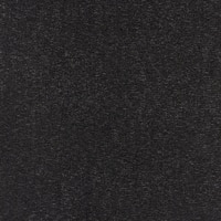 Thumbnail Image for Nautolex Marine Underlining #525275  54" Black (Standard Pack 100 Yards)