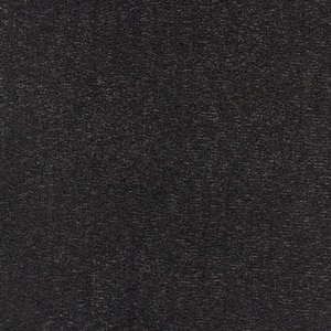 Thumbnail Image for Nautolex Marine Underlining #525275  54" Black (Standard Pack 100 Yards)