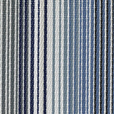 Image for Phifertex Resort Collection Stripes #LIZ 54
