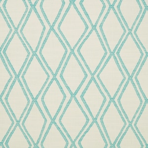 Thumbnail Image for Sunbrella Upholstery #146206-0003 54" Voyage Breeze (Standard Pack 55 yards)
