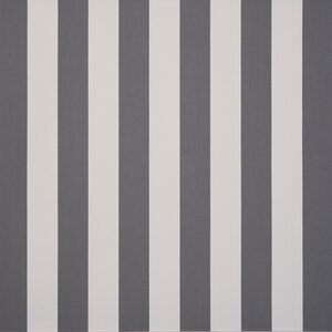 Thumbnail Image for Dickson North American Collection 47" #8922  Slate Dark Grey / Natural Stripe (Standard Pack 65 Yards)