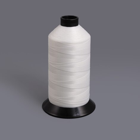 Image for Premofast Thread Non-Wicking Size 138 White 16-oz (DISC) (ALT)