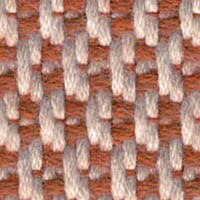 Thumbnail Image for Sunbrella European #R081 55" Lopi Fawn (Standard Pack 27.34 Yards)