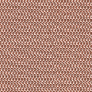 Thumbnail Image for Sunbrella European #R081 55" Lopi Fawn (Standard Pack 27.34 Yards)