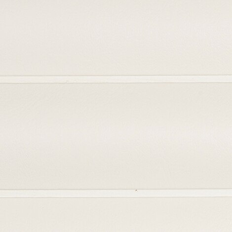 Image for Nassimi Seaquest Roll-N-Pleat 54