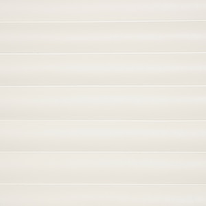 Thumbnail Image for Nassimi Seaquest Roll-N-Pleat 54" Chalk #PSP-004ADF (Standard Pack 15 Yards)